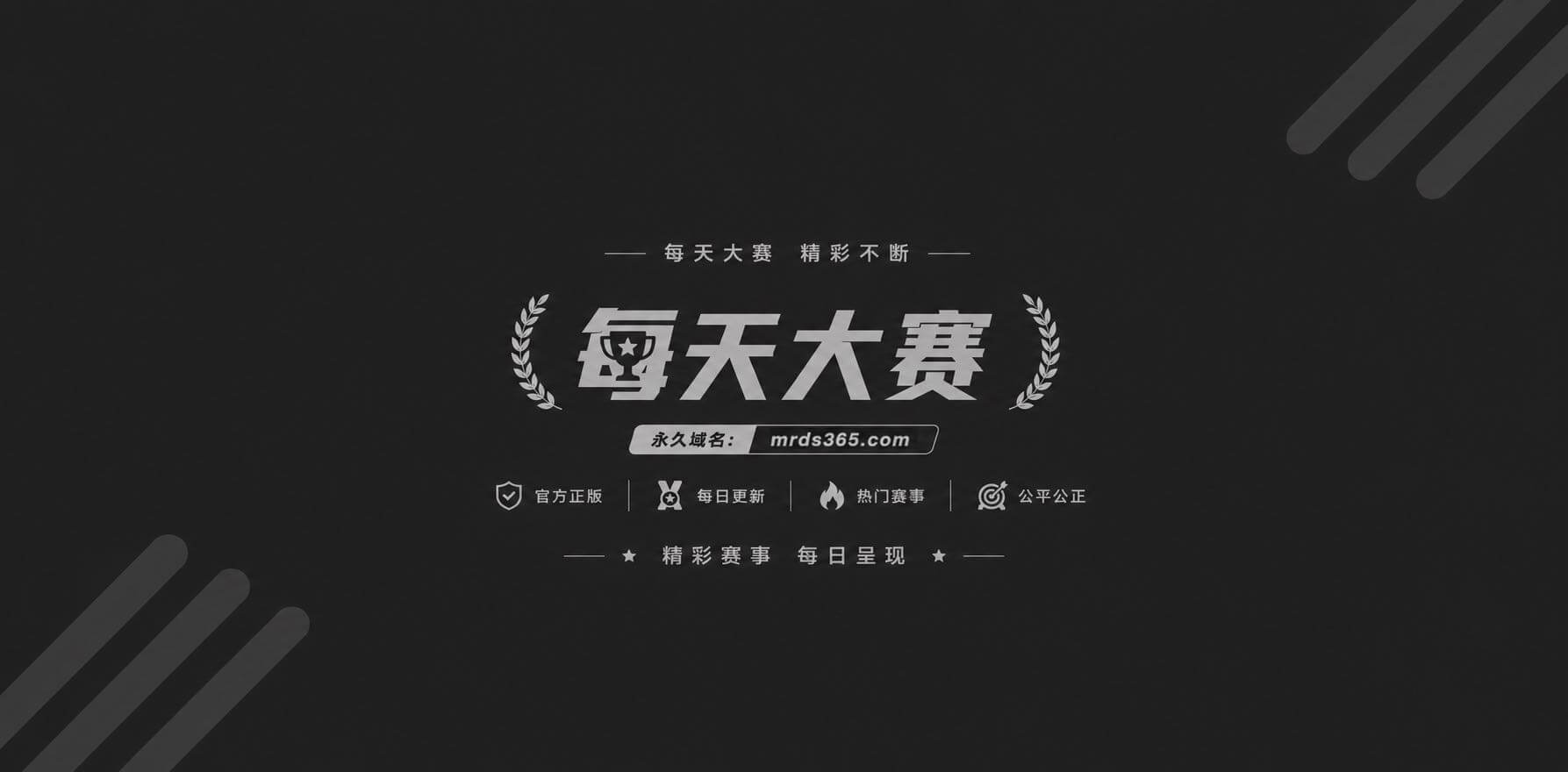 抖音网红成都朵朵1 抖音网红成都朵朵1